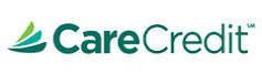 care credit