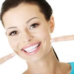 Upgrade Your Smile Quickly with Professional Teeth Whitening