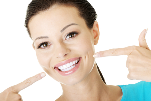 professional teeth whitening dr alana macalik arlington tx