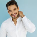 5 Signs Porcelain Veneers Are Right for You