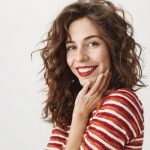 5 Reasons to Love Cosmetic Dentistry